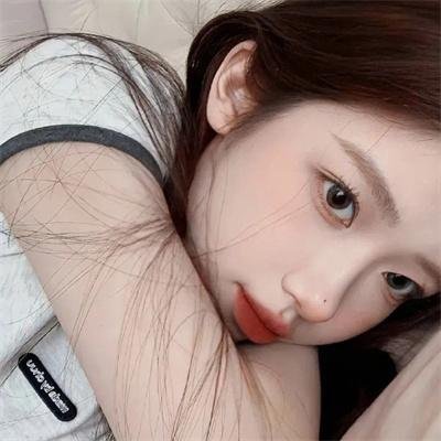 连环情杀案