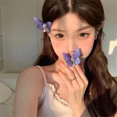 克莱儿之膝