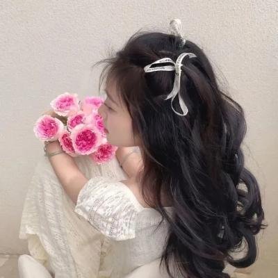 鬼魂西行