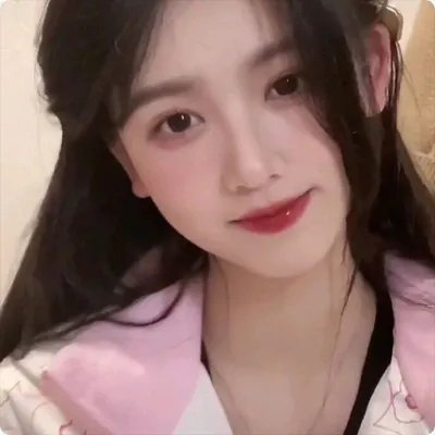 沐羽录