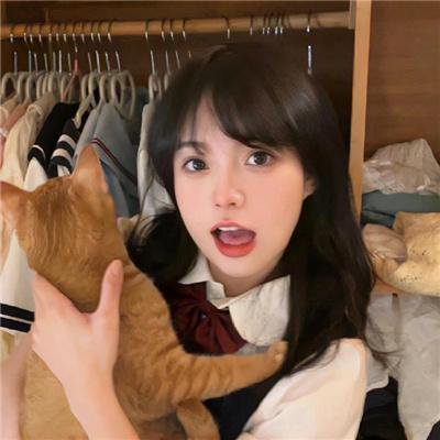 毗邻而居