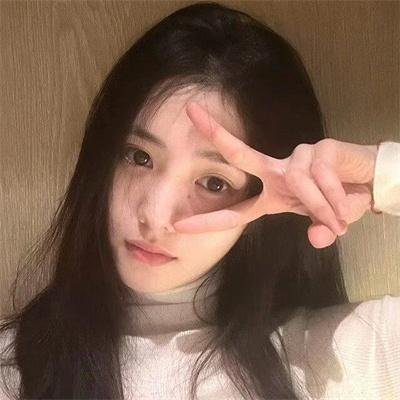 爱情对象
