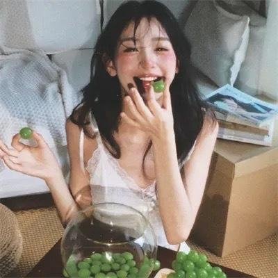 狂乱世道