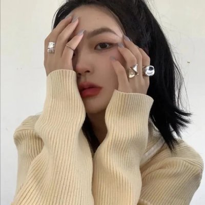 三看御妹刘金定