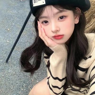 巴瑞第三季