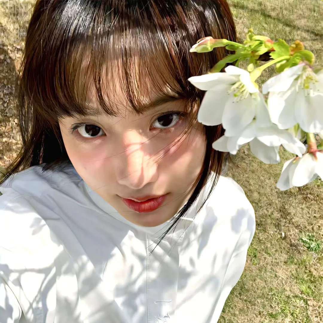 绝妙心灵第二季