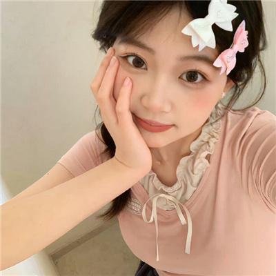 迷幻高中