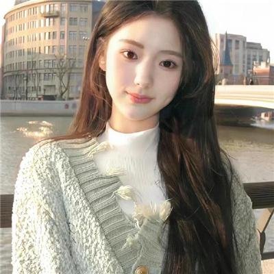 我的奇妙室友