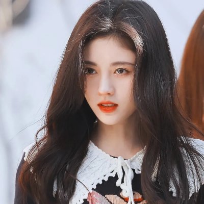 少爷返乡