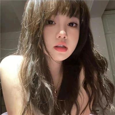 假面女仆