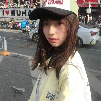 我想成为名人