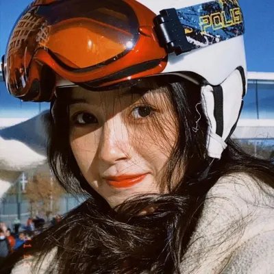 不羁之旅