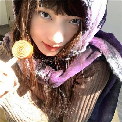 四月四日粤语