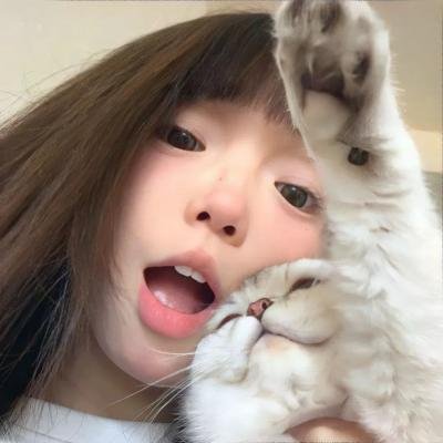 恶搞之家第一季