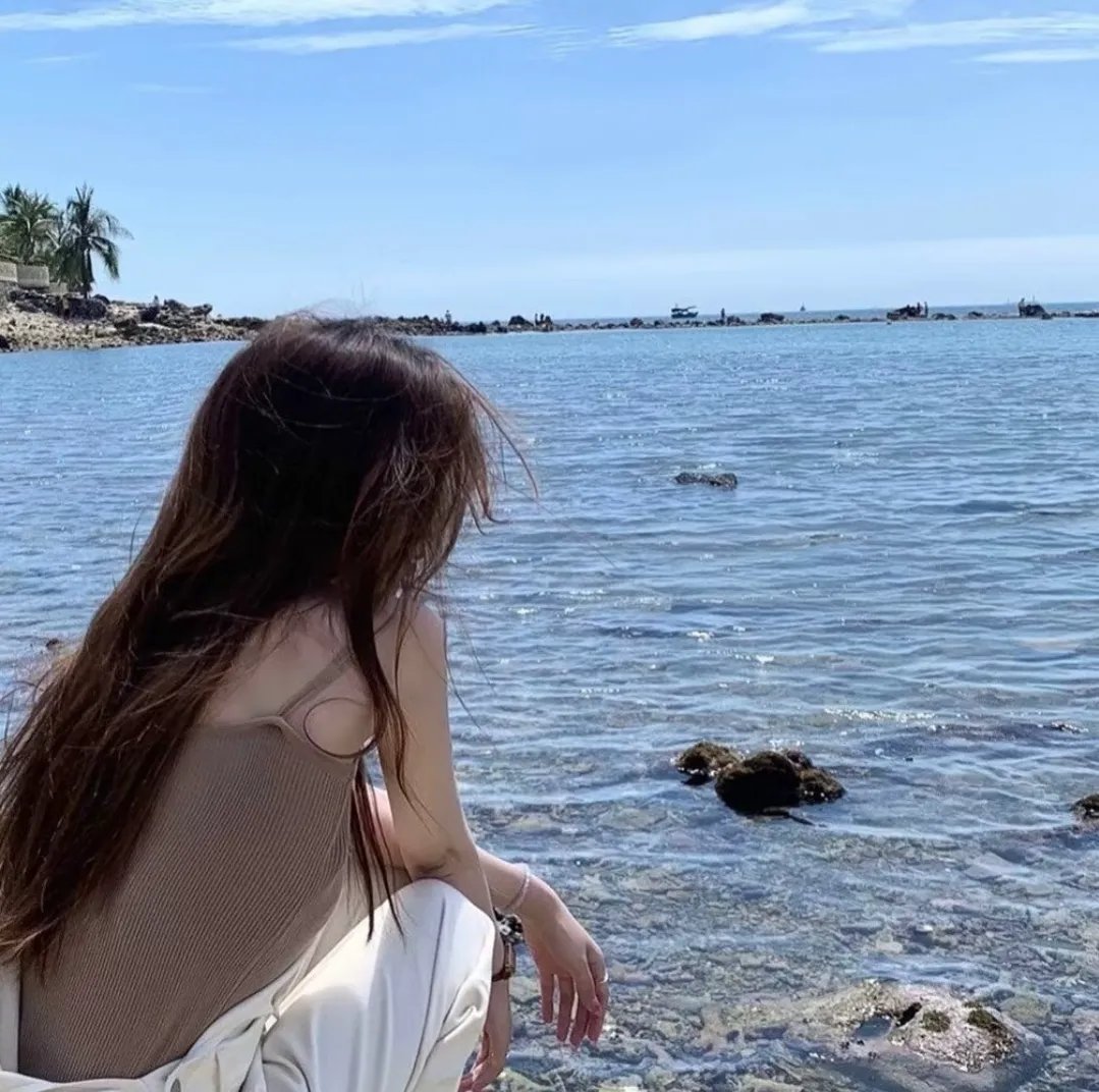 婚礼中的枪声