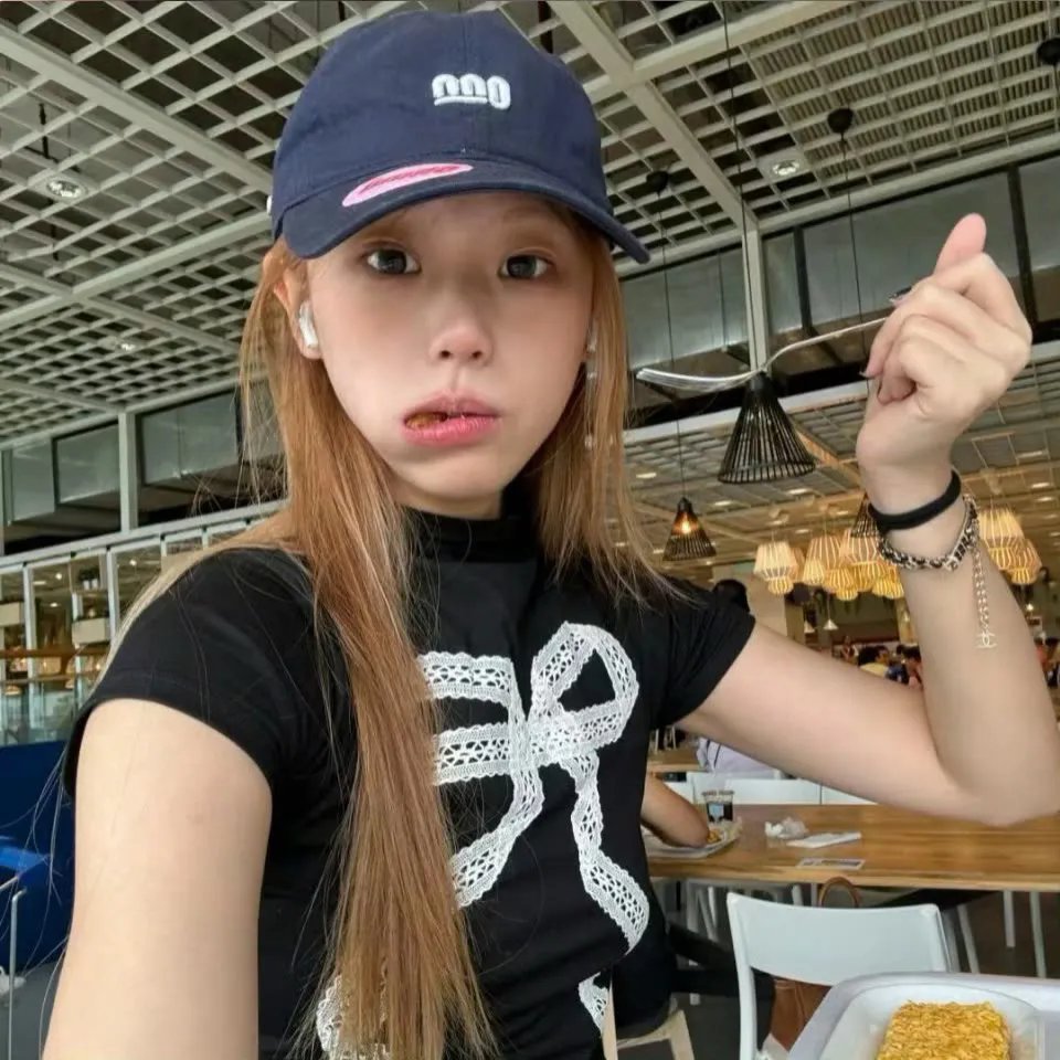 轻微盗窃案