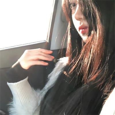 了不起的麦瑟尔夫人第二季