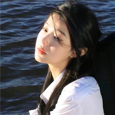 好人、巴特和洛基