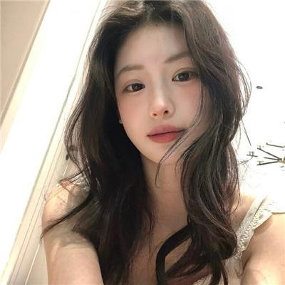 你是我的美味