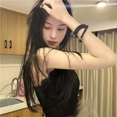 爱与死
