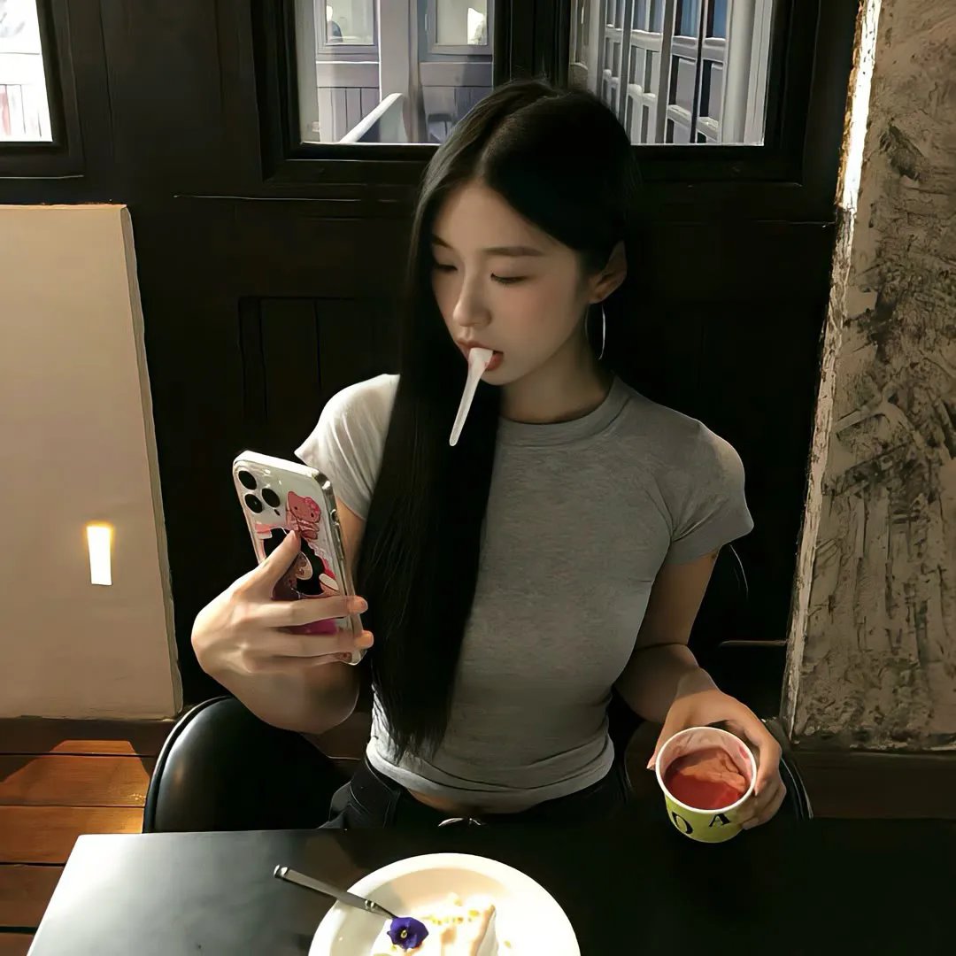 打卡练歌房
