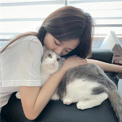 长大成人2