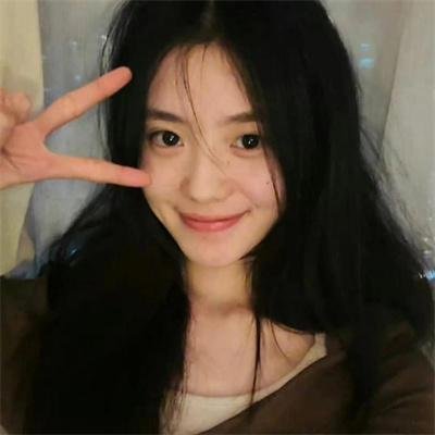 妖医馆