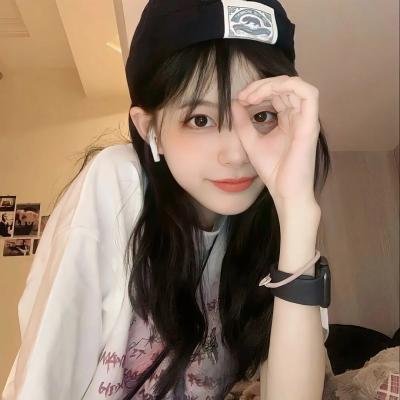 关连长